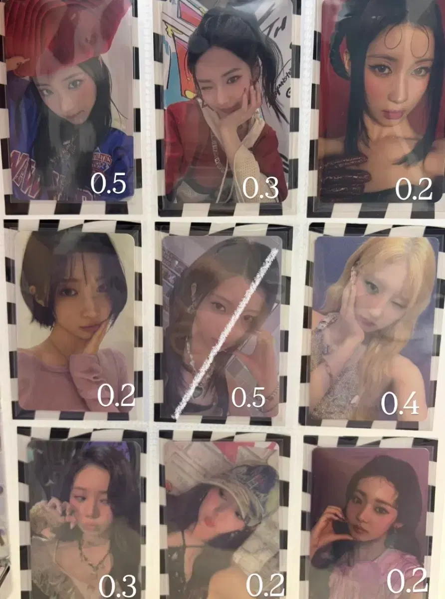 thumbnail-0